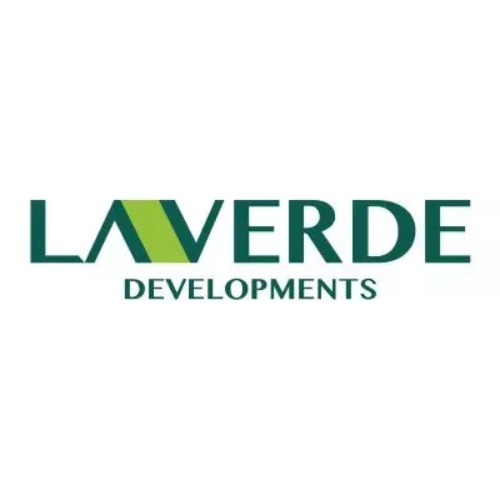 Laverde Developments