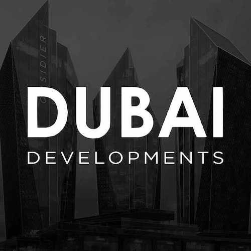 Dubai Developments