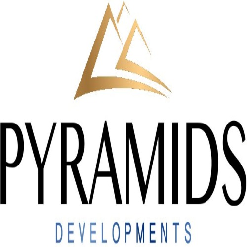 Pyramids Developments