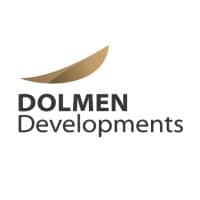 Dolmen