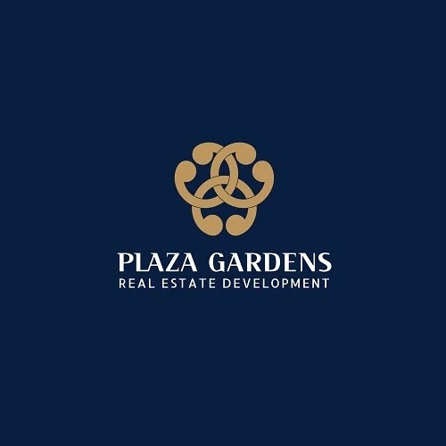 Plaza Gardens