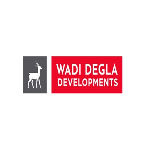 Wadi Degla Developments