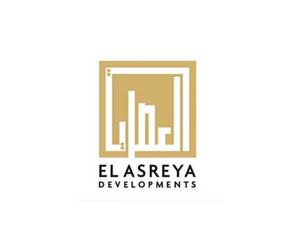 شركة العصرية للتطوير العقاري