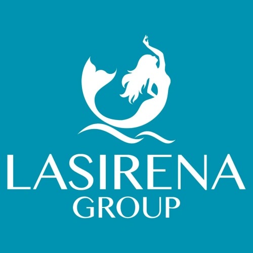 LASIRENA Group