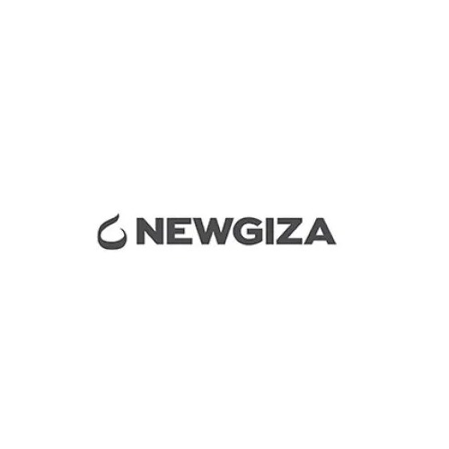 New Giza
