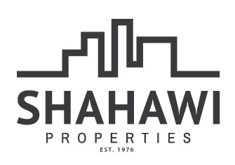 Shahawi properties