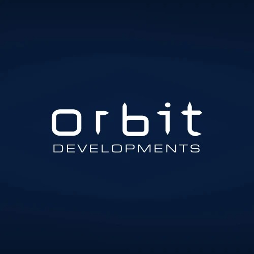 Orbit Developments