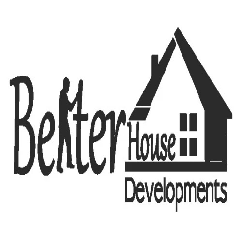 better house