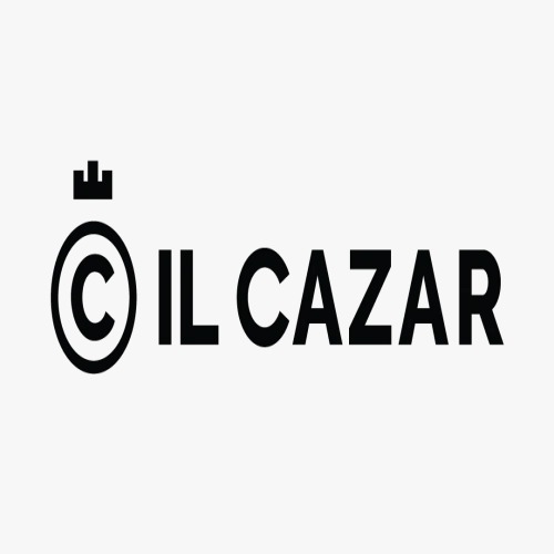 IL CAZAR