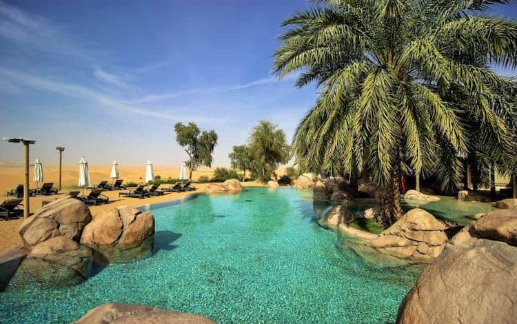 قرية تلال شورز Telal Shores El sokhna