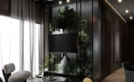 كمبوند بالم إيست القاهرة الجديدة Palm East New Cairo