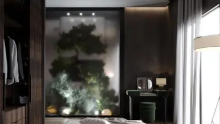 كمبوند بالم إيست القاهرة الجديدة Palm East New Cairo