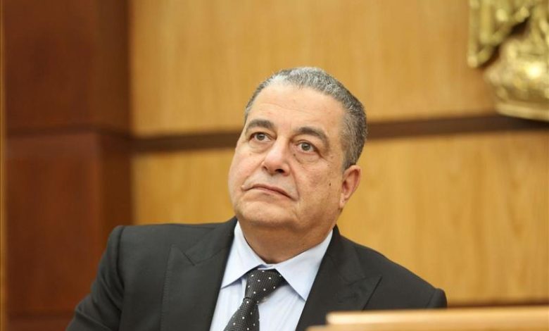 ياسين منصور يؤكد أن بالم هيلز تخطط للتوسع في أبو ظبي