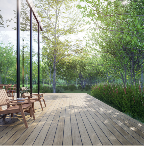 كمبوند تييرا التجمع السادس Tierra Compound