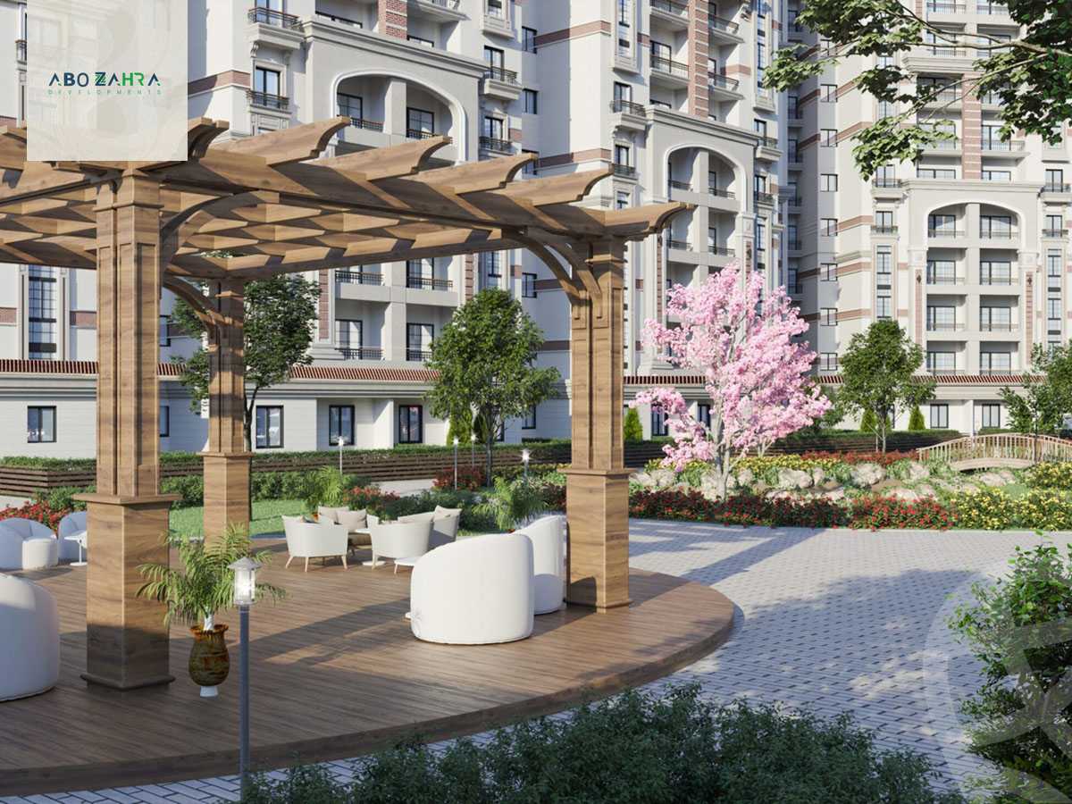 كمبوند ديفا صواري DIVA SAWARY