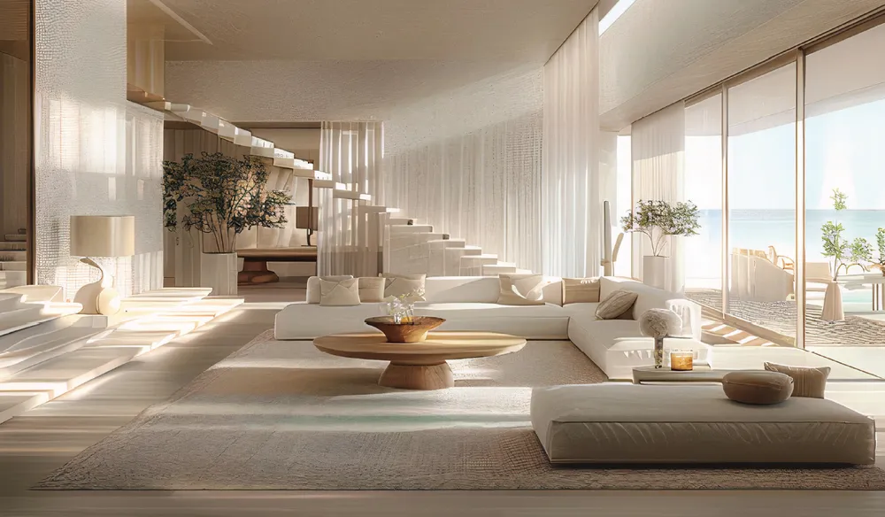 قرية هاسيندا سيدي حنيش Hacienda Heneish