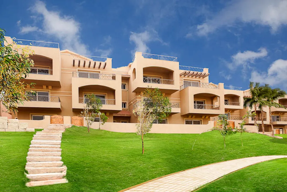 قرية بياسيرا Piacera