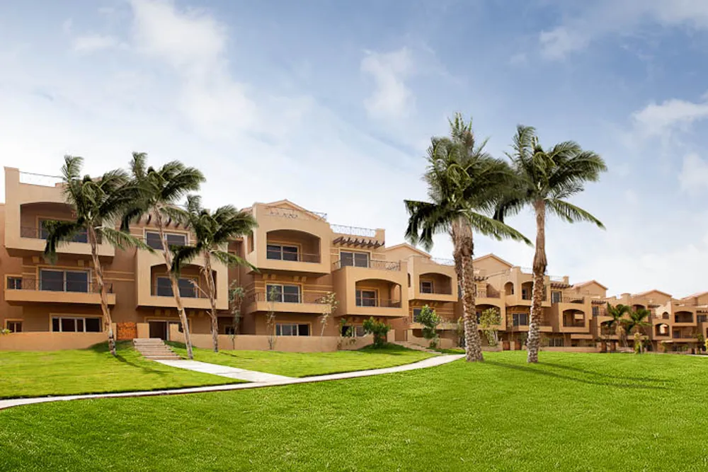 قرية بياسيرا Piacera