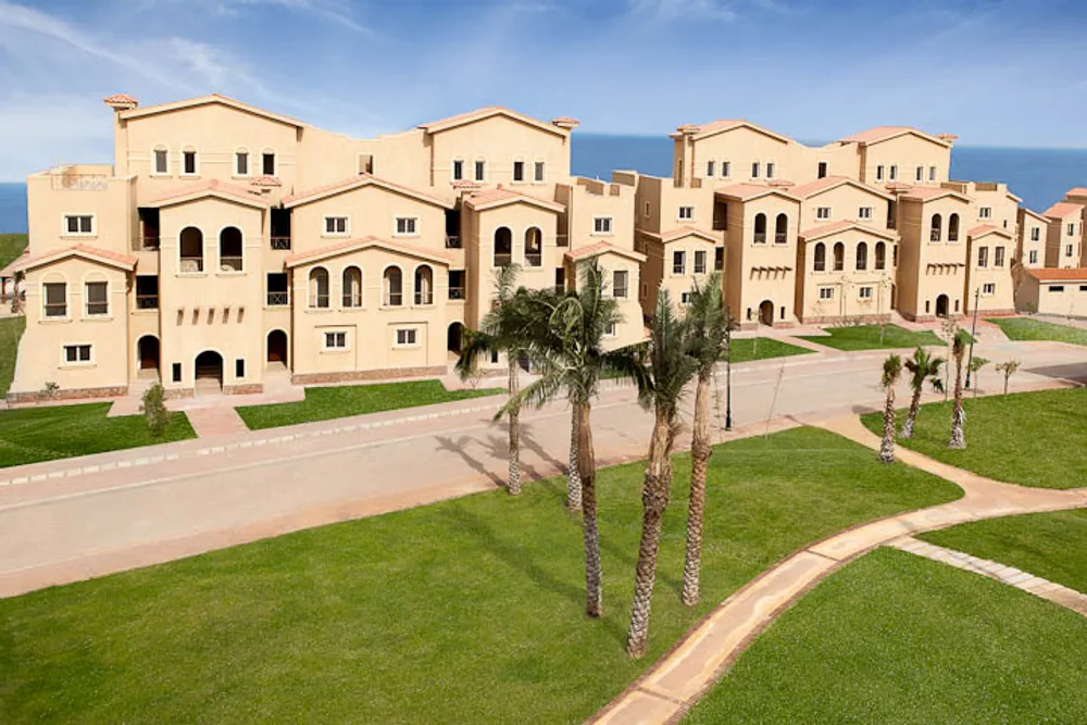 قرية بياسيرا Piacera