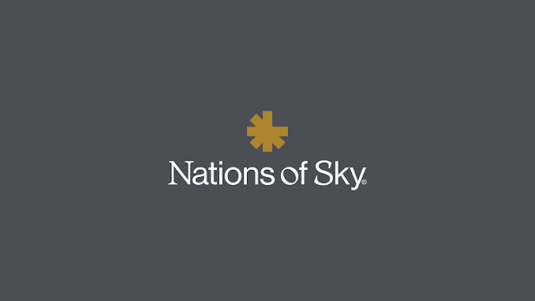 Nations of Sky